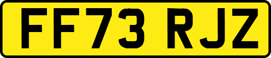 FF73RJZ