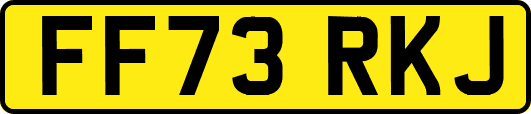 FF73RKJ