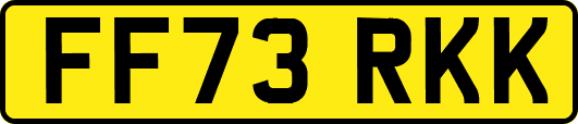 FF73RKK