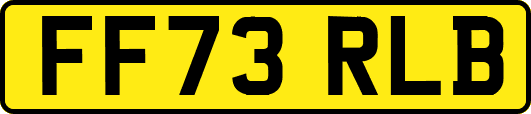 FF73RLB