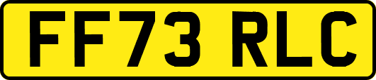 FF73RLC