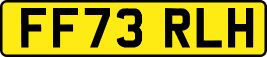 FF73RLH