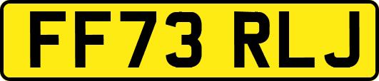 FF73RLJ