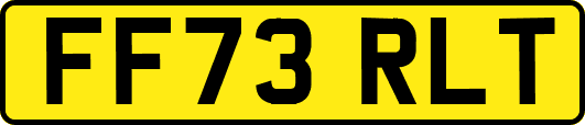 FF73RLT