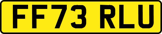 FF73RLU