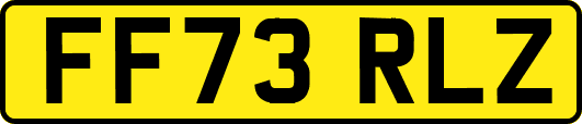 FF73RLZ