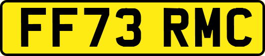 FF73RMC