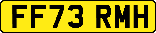 FF73RMH