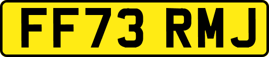 FF73RMJ