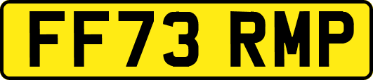 FF73RMP