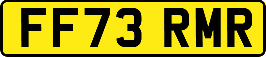 FF73RMR