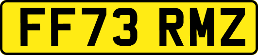 FF73RMZ