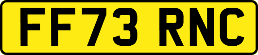FF73RNC