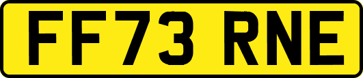 FF73RNE