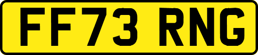 FF73RNG