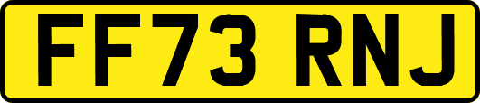 FF73RNJ