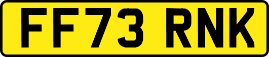 FF73RNK