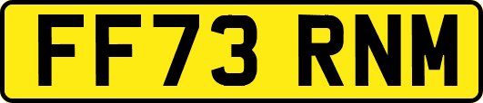 FF73RNM