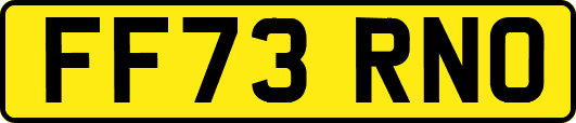 FF73RNO