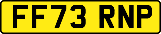 FF73RNP