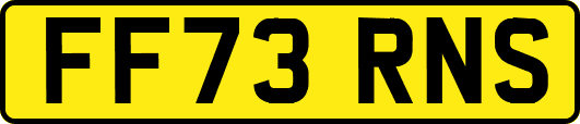 FF73RNS