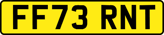 FF73RNT
