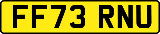 FF73RNU