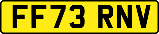 FF73RNV