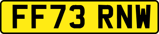 FF73RNW