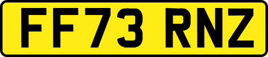 FF73RNZ