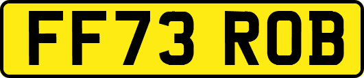FF73ROB
