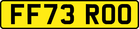 FF73ROO