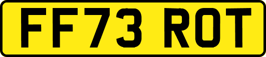FF73ROT