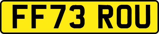 FF73ROU