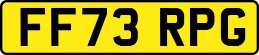 FF73RPG