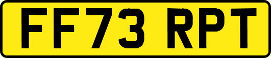 FF73RPT