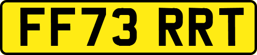 FF73RRT