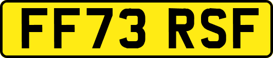 FF73RSF