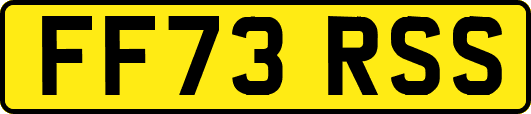FF73RSS