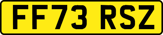 FF73RSZ