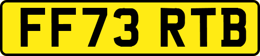 FF73RTB