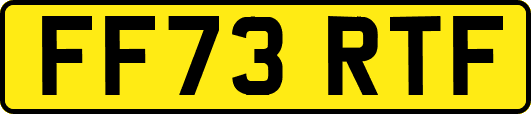 FF73RTF