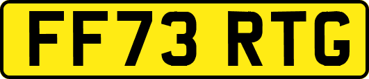 FF73RTG