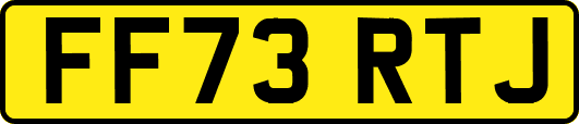 FF73RTJ