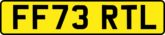 FF73RTL