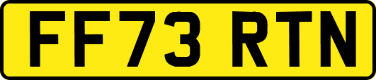 FF73RTN