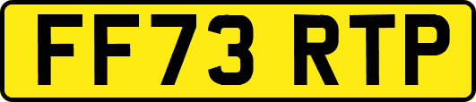 FF73RTP