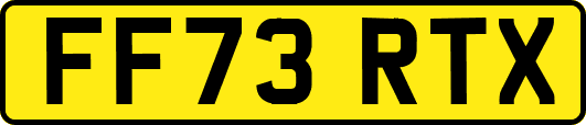 FF73RTX