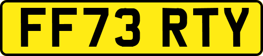 FF73RTY