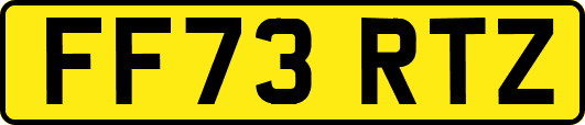 FF73RTZ